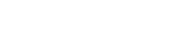 heyday logo