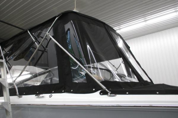 Gordon Bay Marine Top Shop