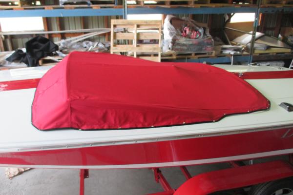 Gordon Bay Marine Top Shop