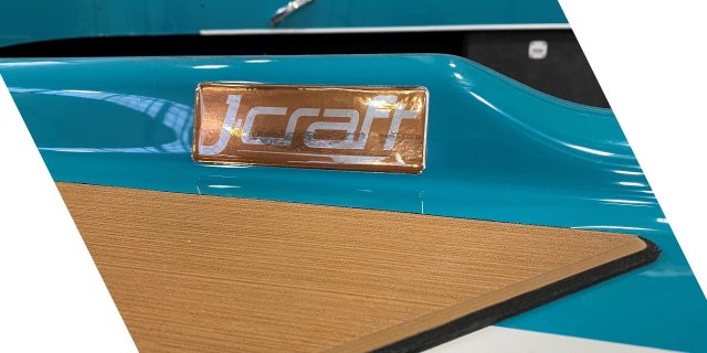 2022 J-craft 21SS