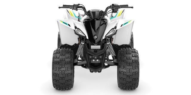 2022 Yamaha YFZ50 / YF05ZNW