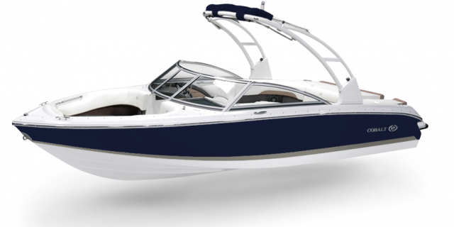 boats-220S-large
